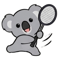 Koala