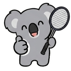 Koala