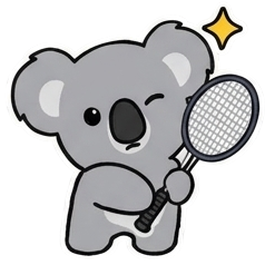 Koala